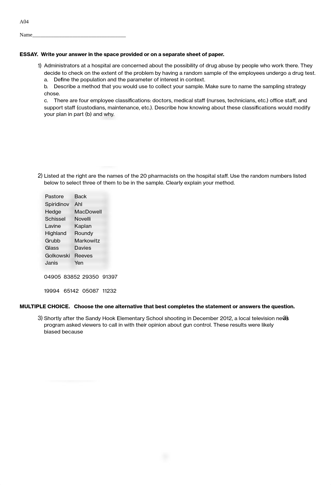 A04.pdf_dwuh2v1lyjr_page1