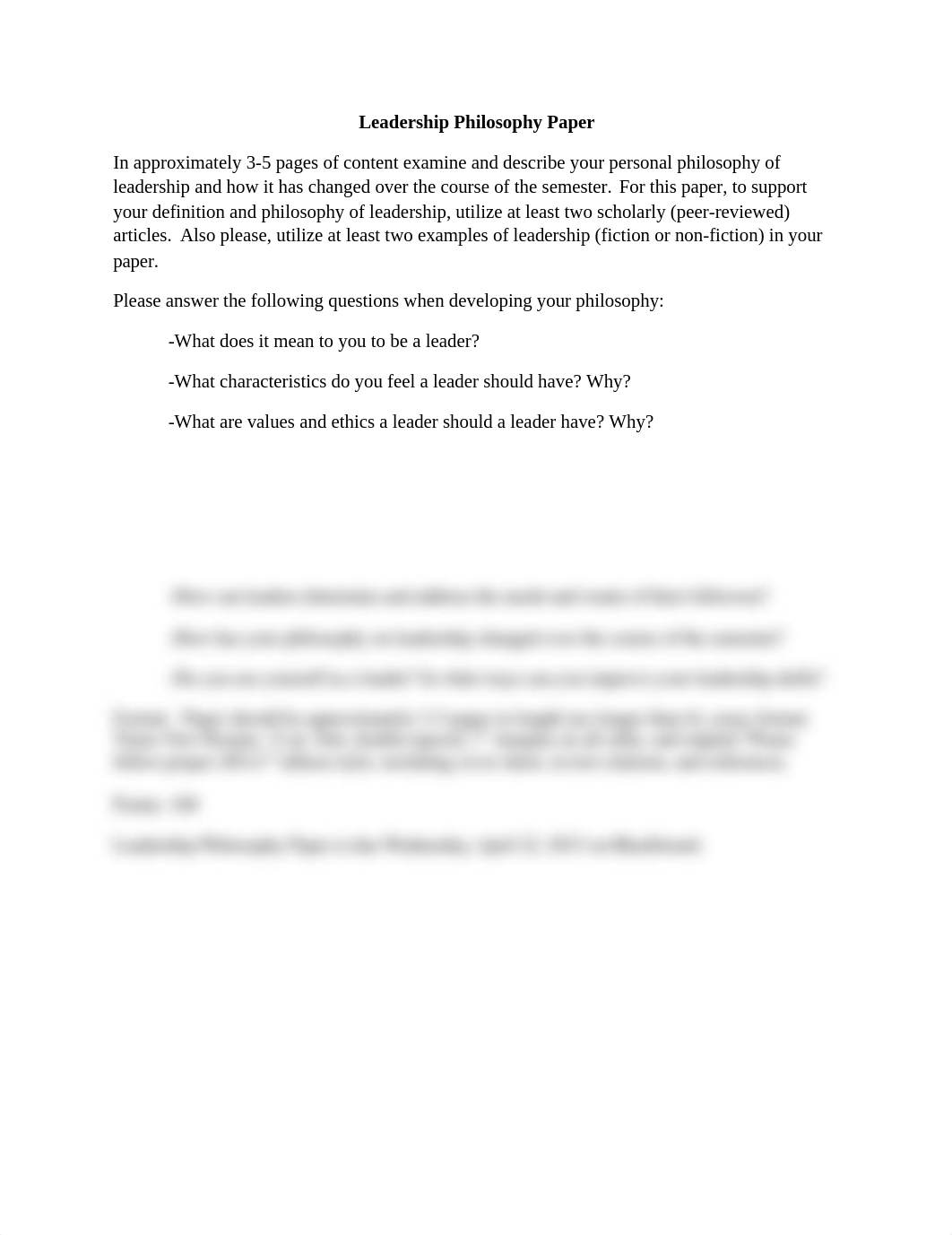 Leadership Philosophy Paper.docx_dwuh692se8k_page1