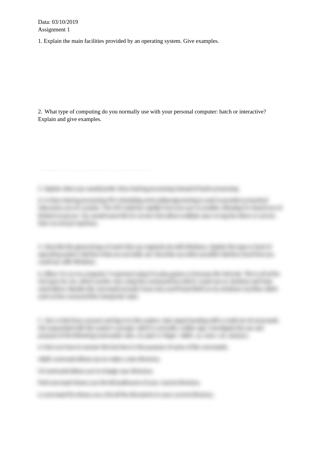 Assignment 1.docx_dwuh6o1pt8k_page1