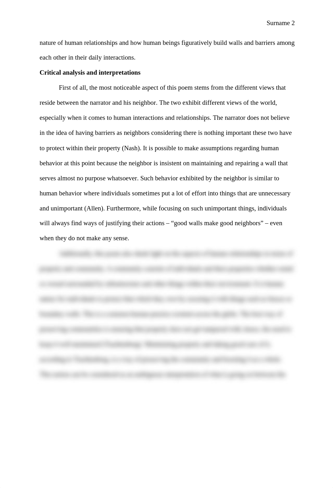 Critical analysis of robert frost's mending wall.edited.docx_dwuhcbrk0lb_page2