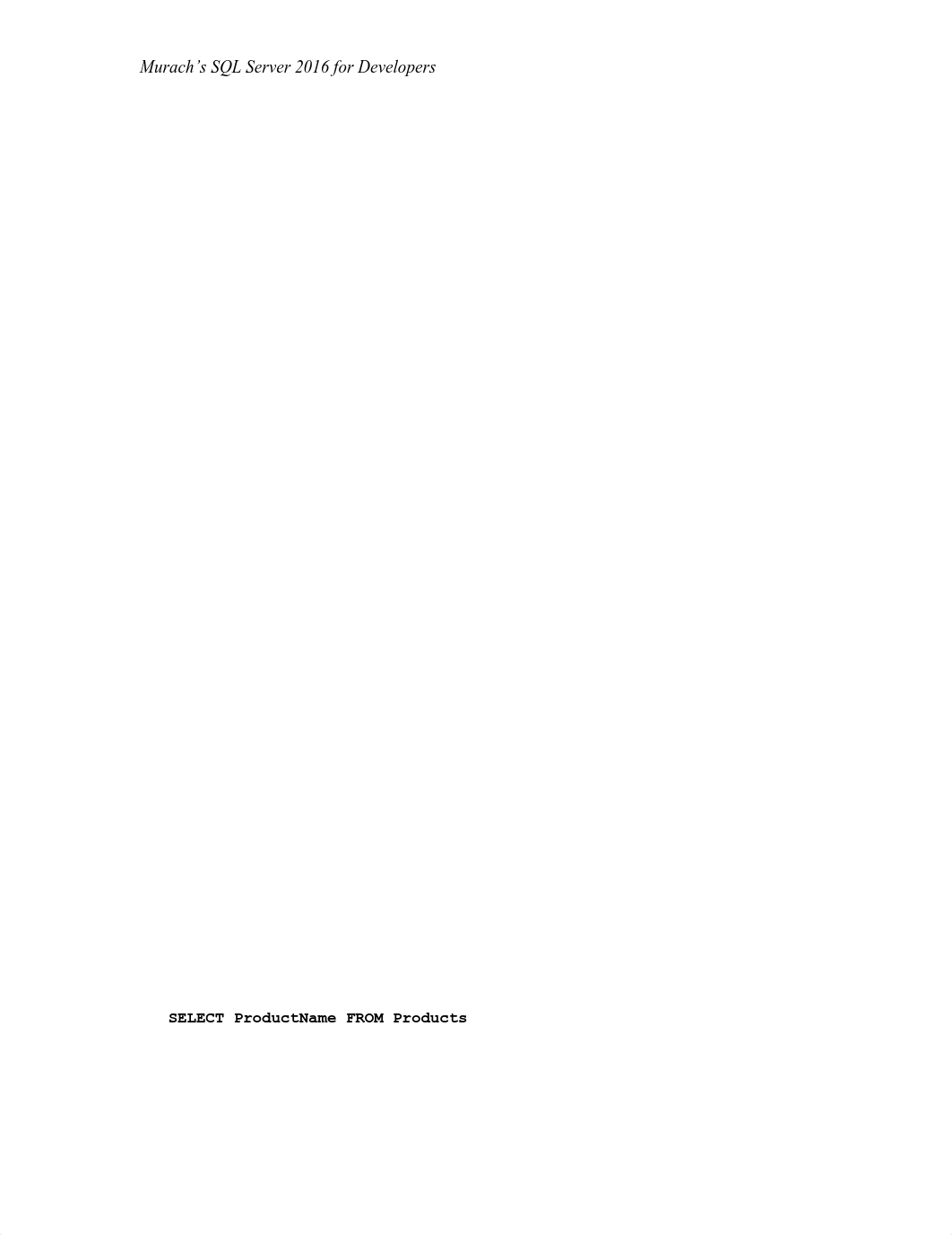 Chapter 2 Murach's SQL Server 2016 MGS.pdf_dwuhfhzwnyc_page1