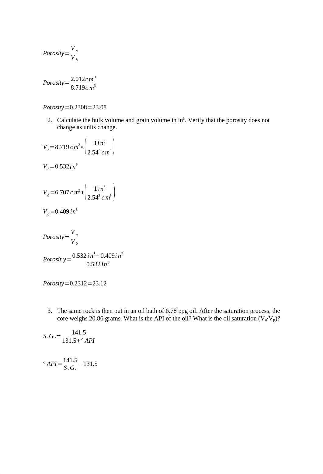 Homework #4 Solutions.docx_dwuhica8v12_page2