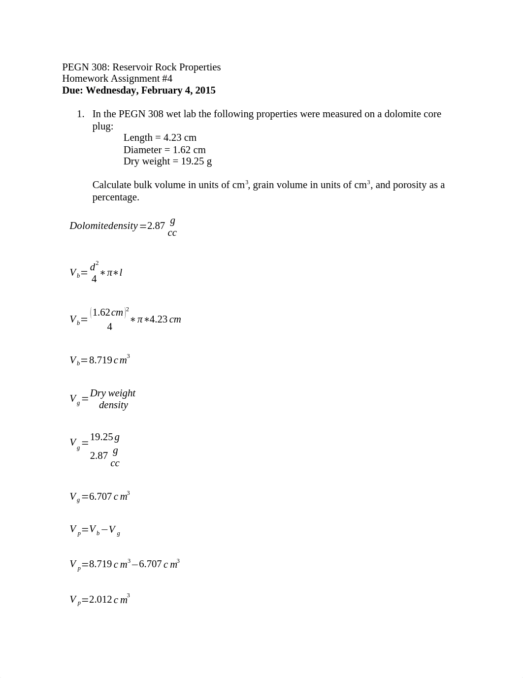 Homework #4 Solutions.docx_dwuhica8v12_page1