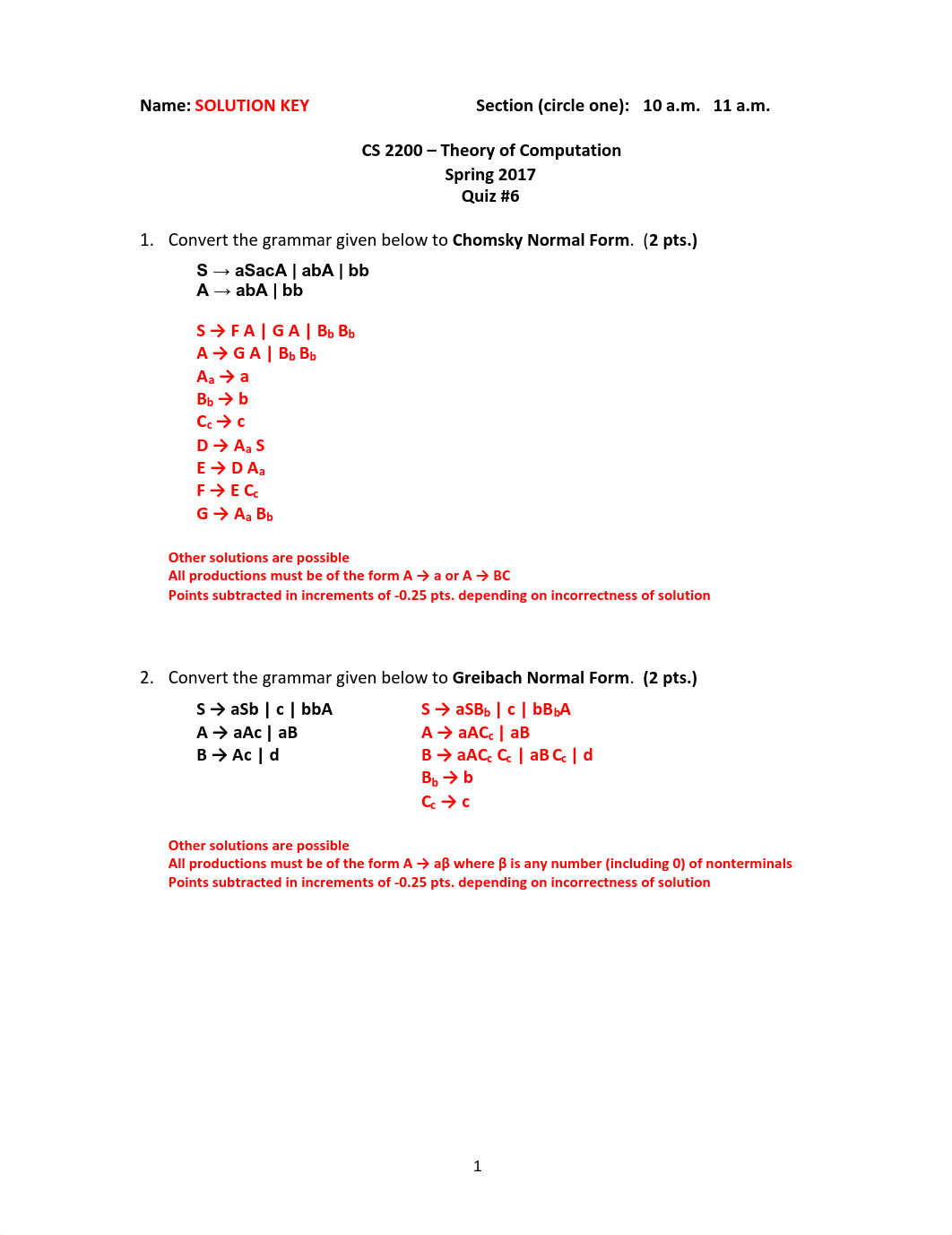 Quiz6 Solution Key.pdf_dwuhrwcxehw_page1