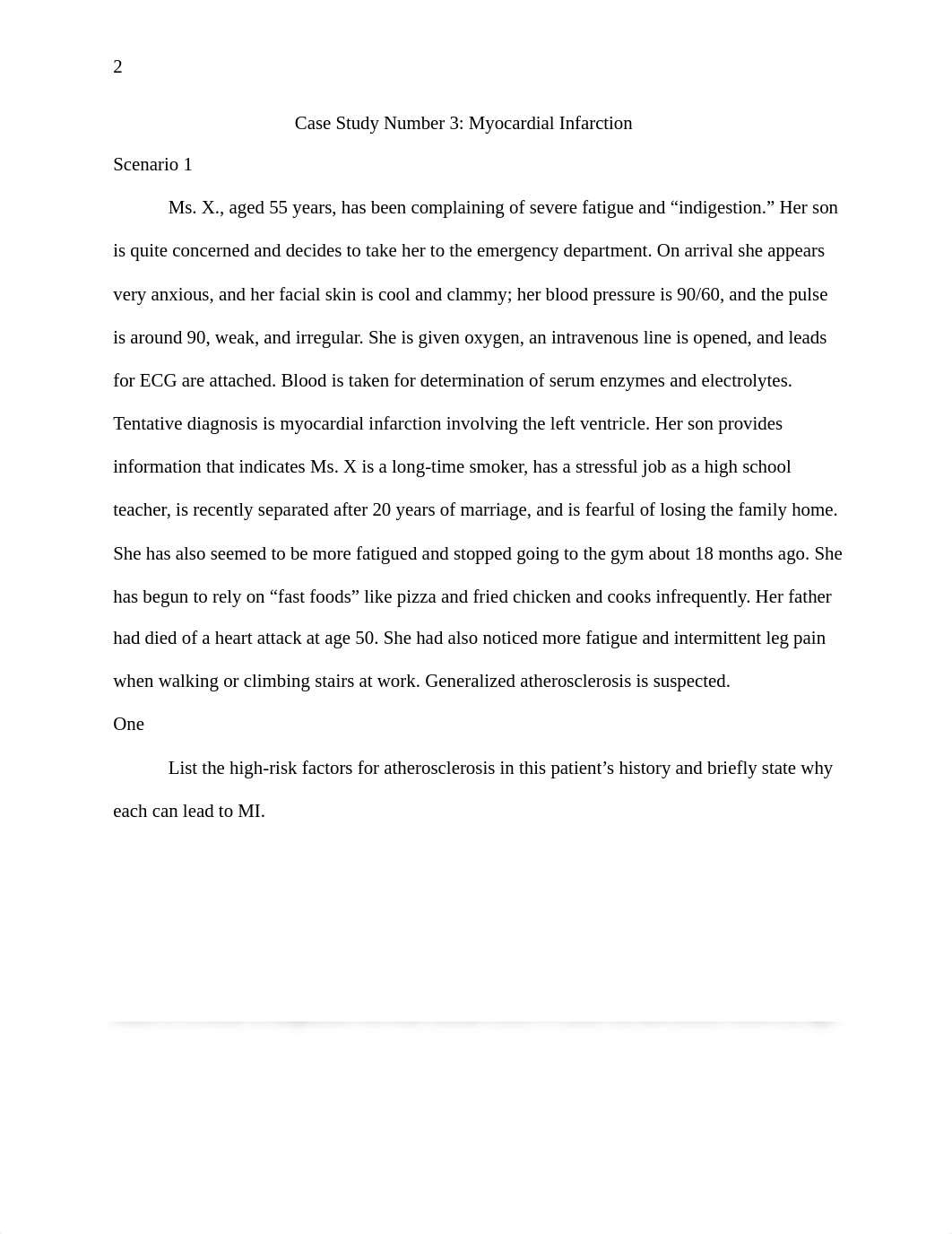 JLBryant Case Study #2.docx_dwui0x1kn71_page2