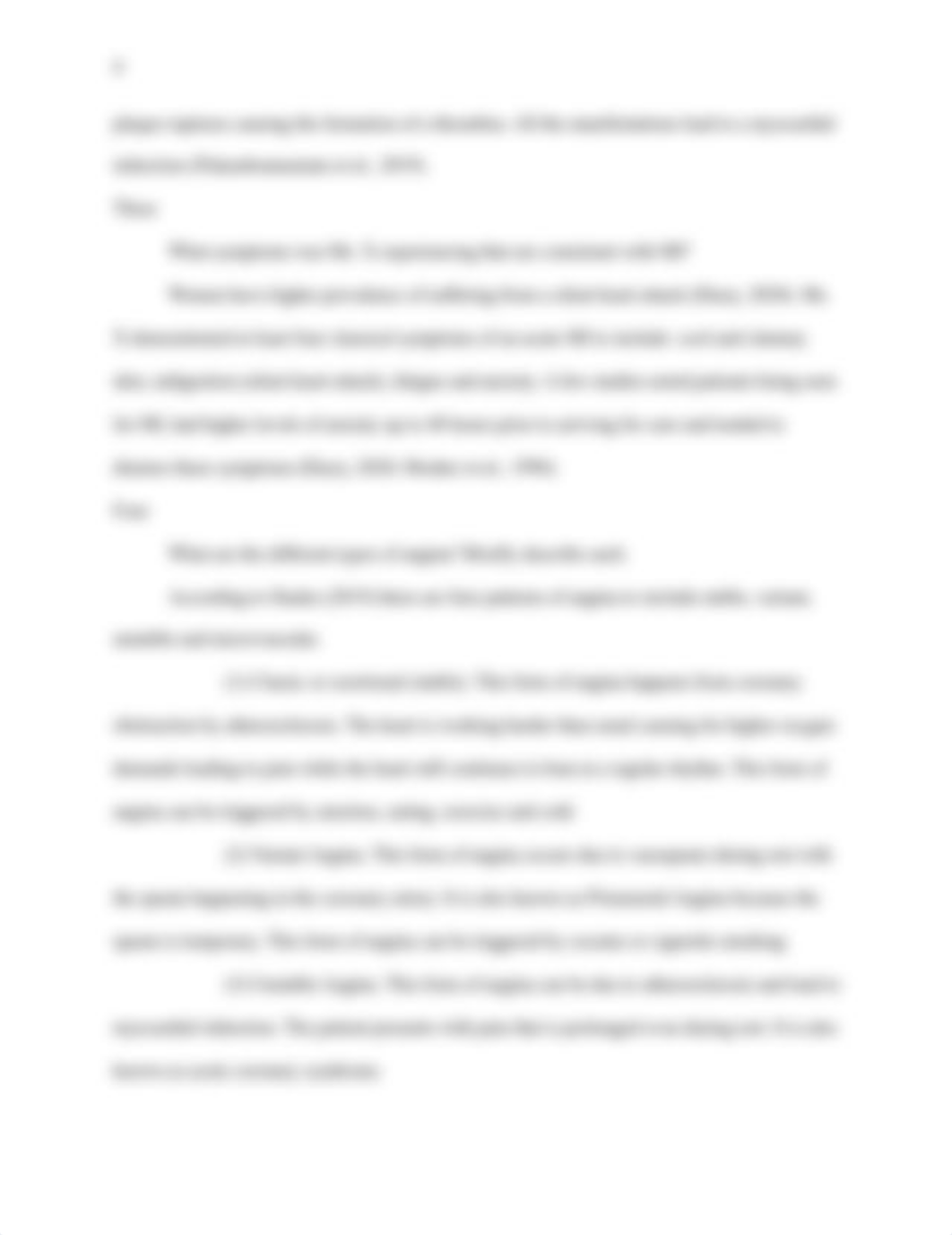 JLBryant Case Study #2.docx_dwui0x1kn71_page4