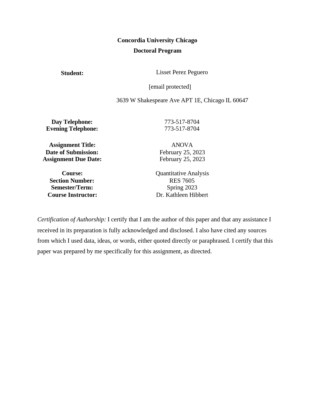 Module 7 ANOVA (1).docx_dwui1mllrrs_page1