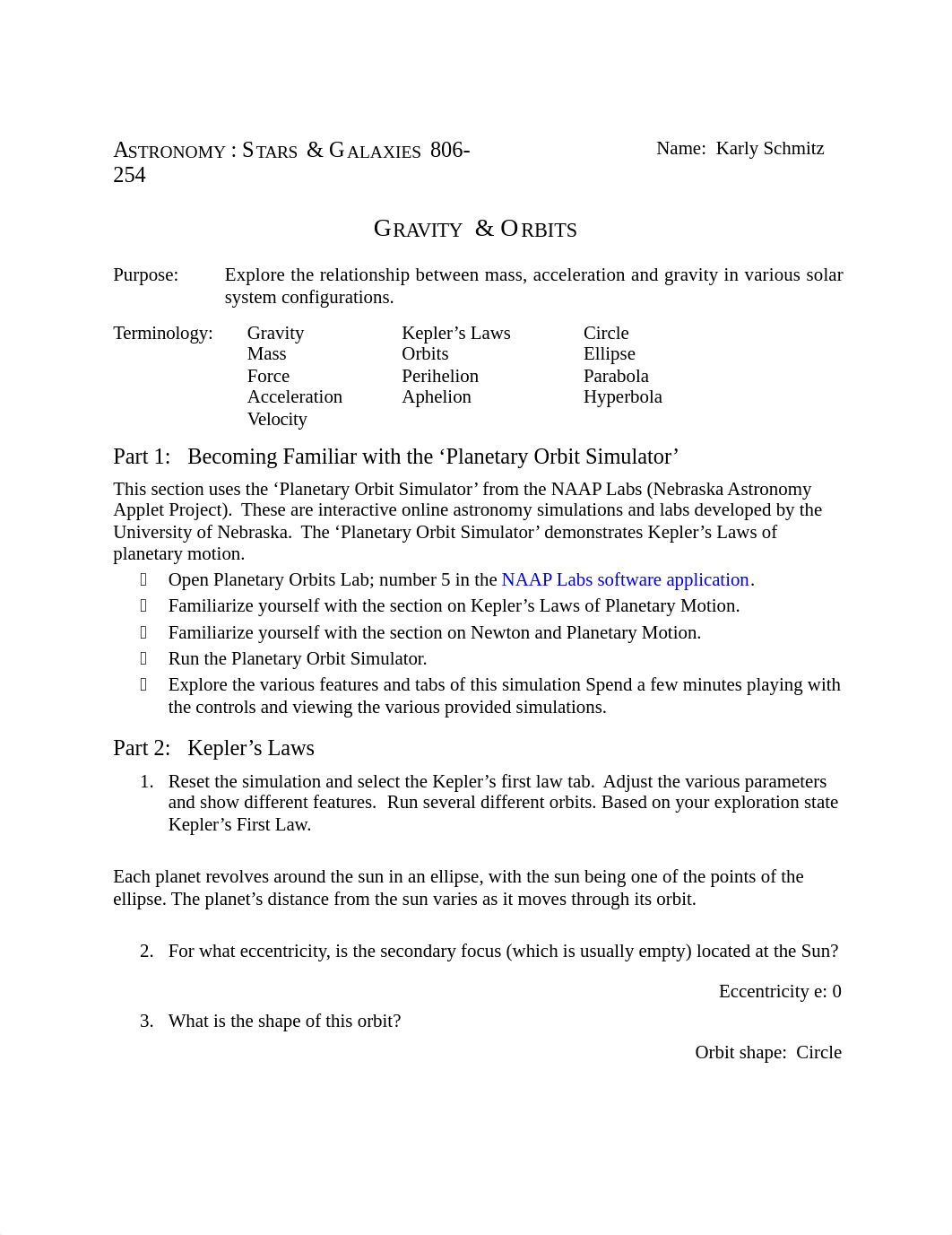 Gravity and Orbits Lab.docx_dwui3g0u4k5_page1