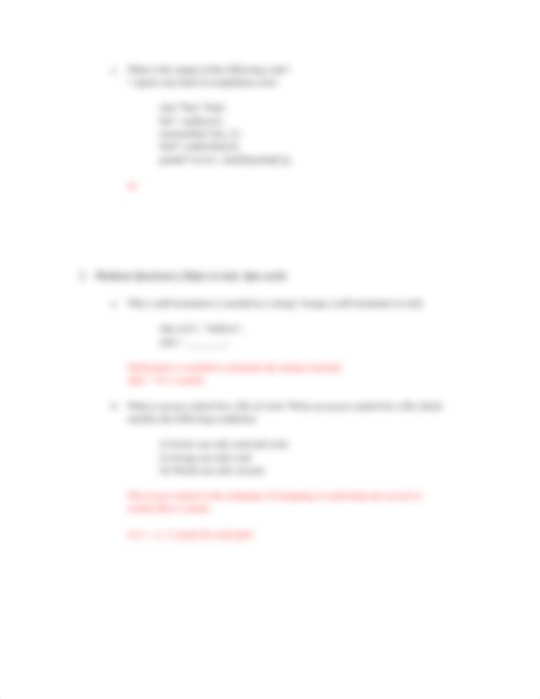 CMPSC-311-Exam-2 (Answer).docx_dwuikfrtn43_page3