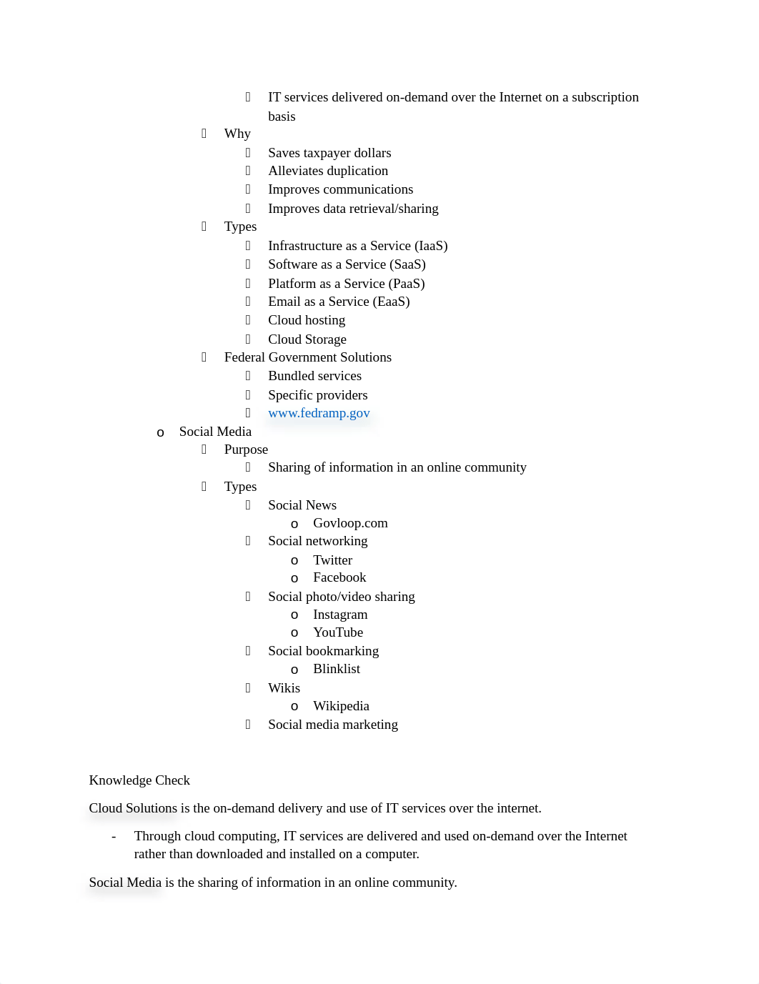 FPM_120A_Module_6 Notes.pdf_dwuildabj8p_page3