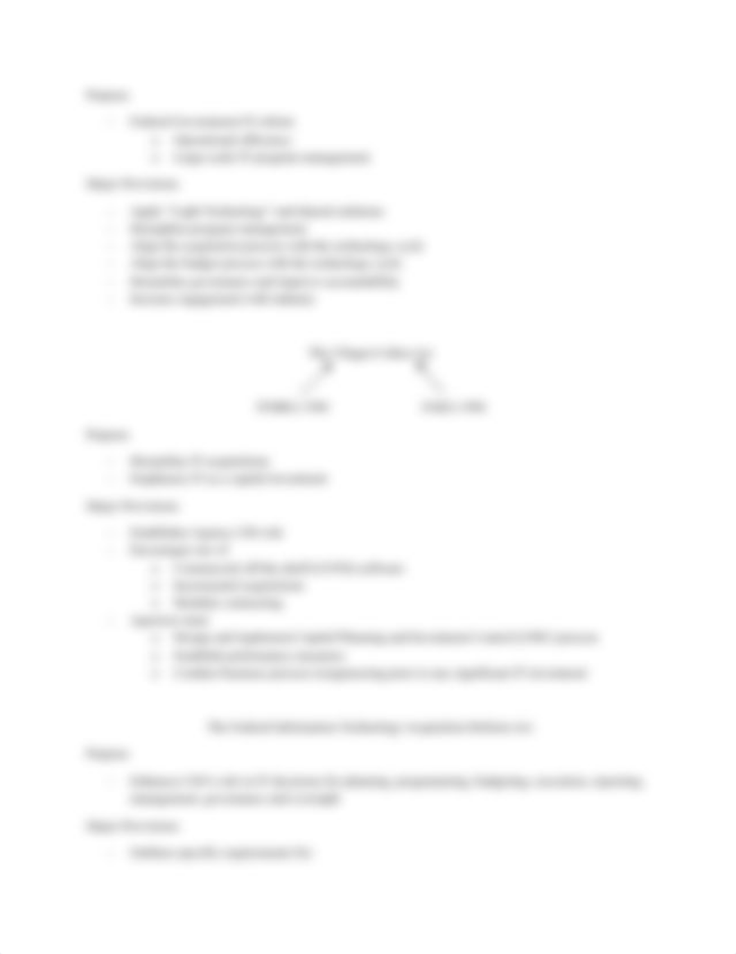 FPM_120A_Module_6 Notes.pdf_dwuildabj8p_page5