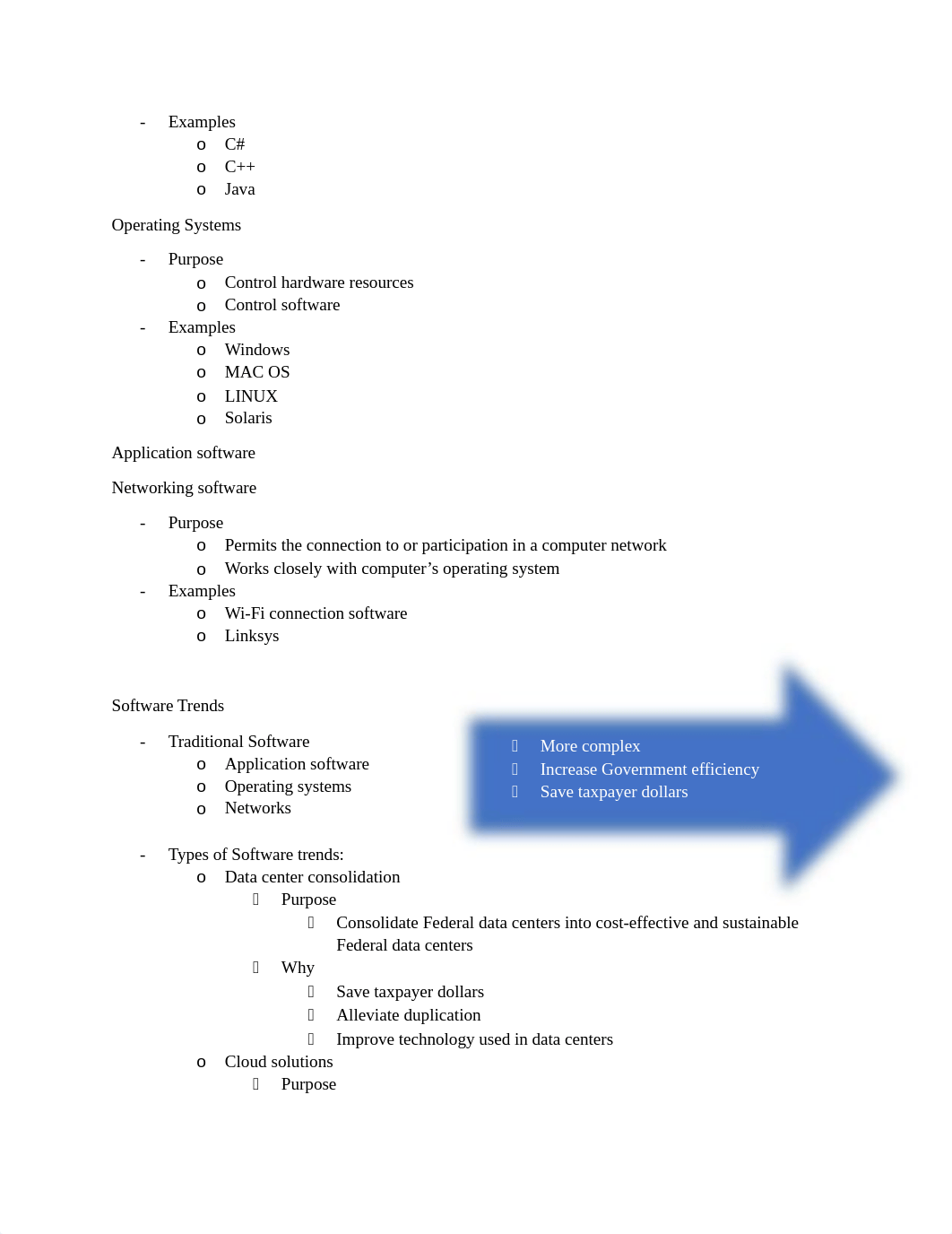 FPM_120A_Module_6 Notes.pdf_dwuildabj8p_page2