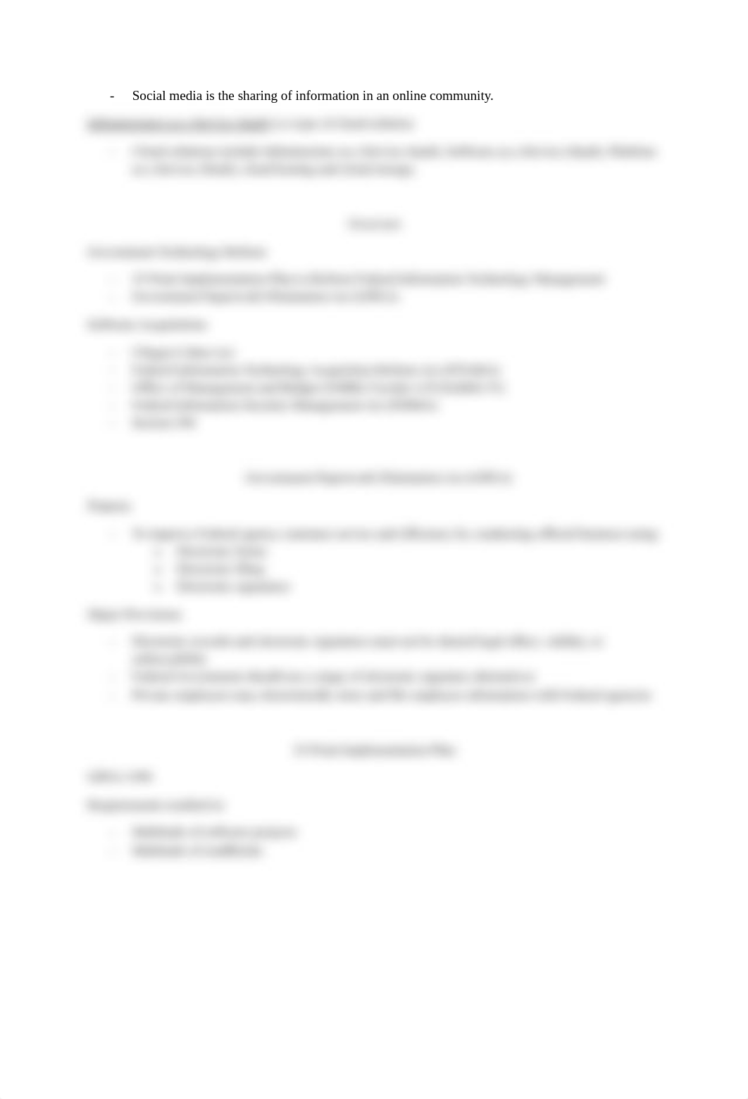 FPM_120A_Module_6 Notes.pdf_dwuildabj8p_page4