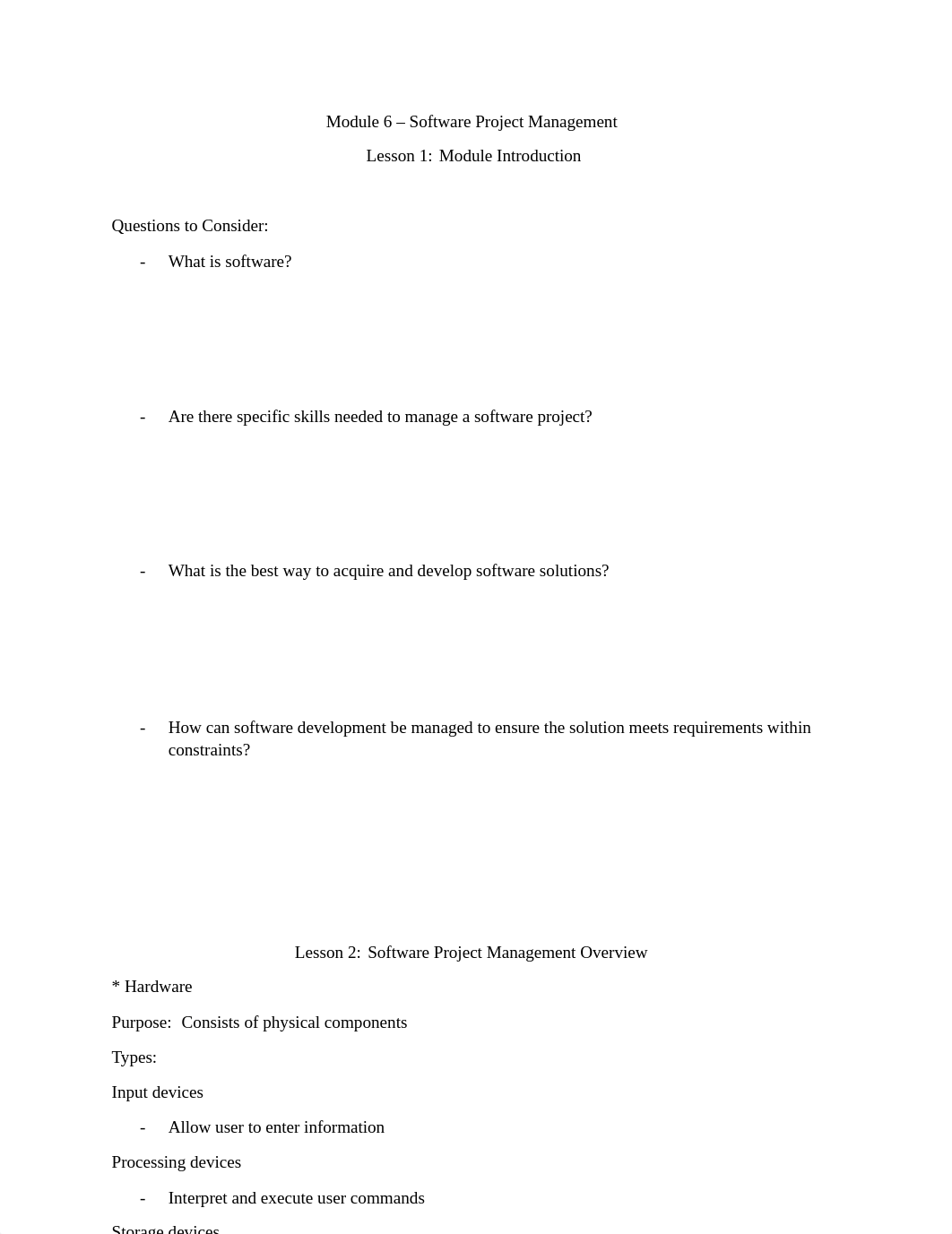 FPM_120A_Module_6 Notes.pdf_dwuildabj8p_page1