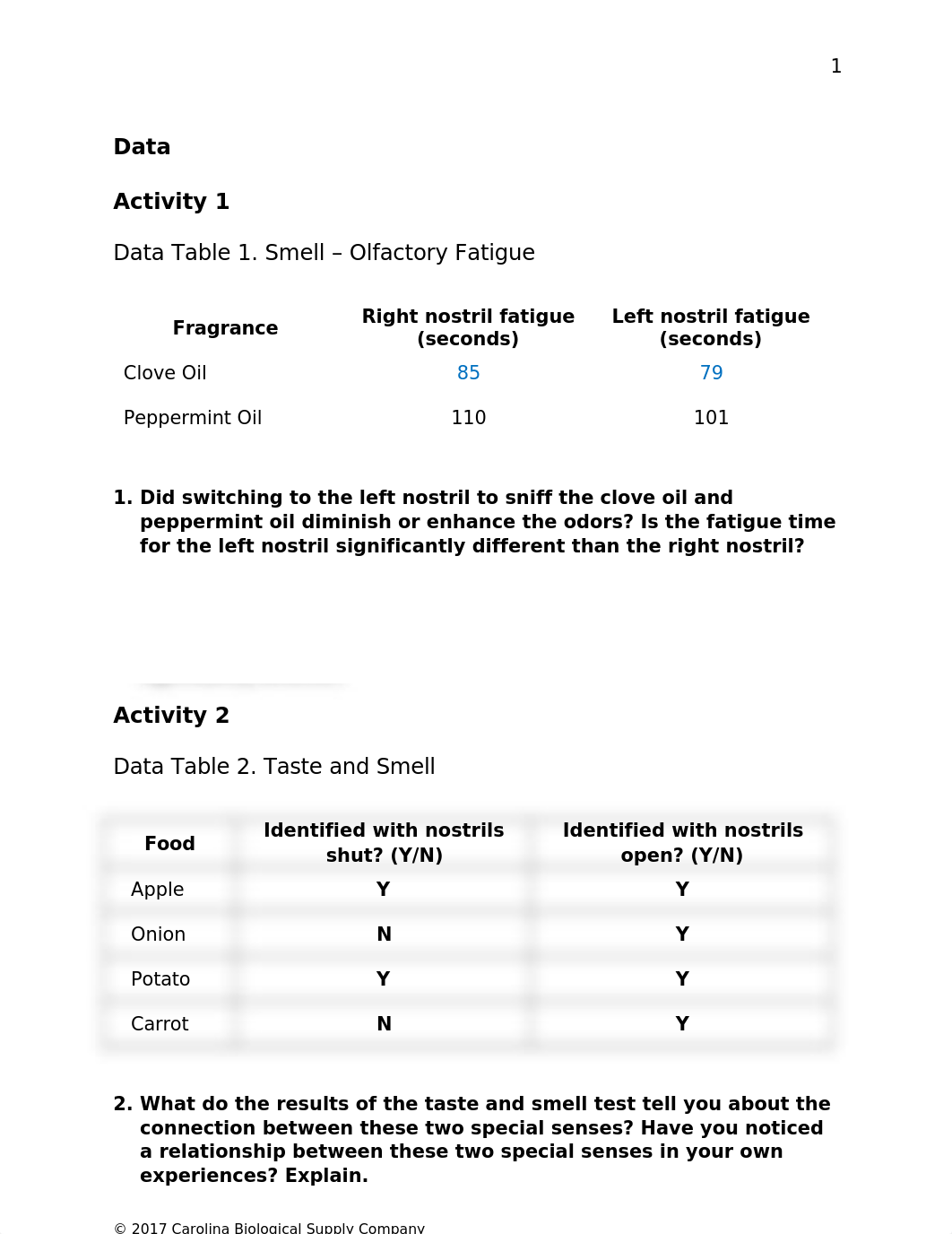 Lab 7 Recording sheet for students.docx_dwuilmka1o0_page2