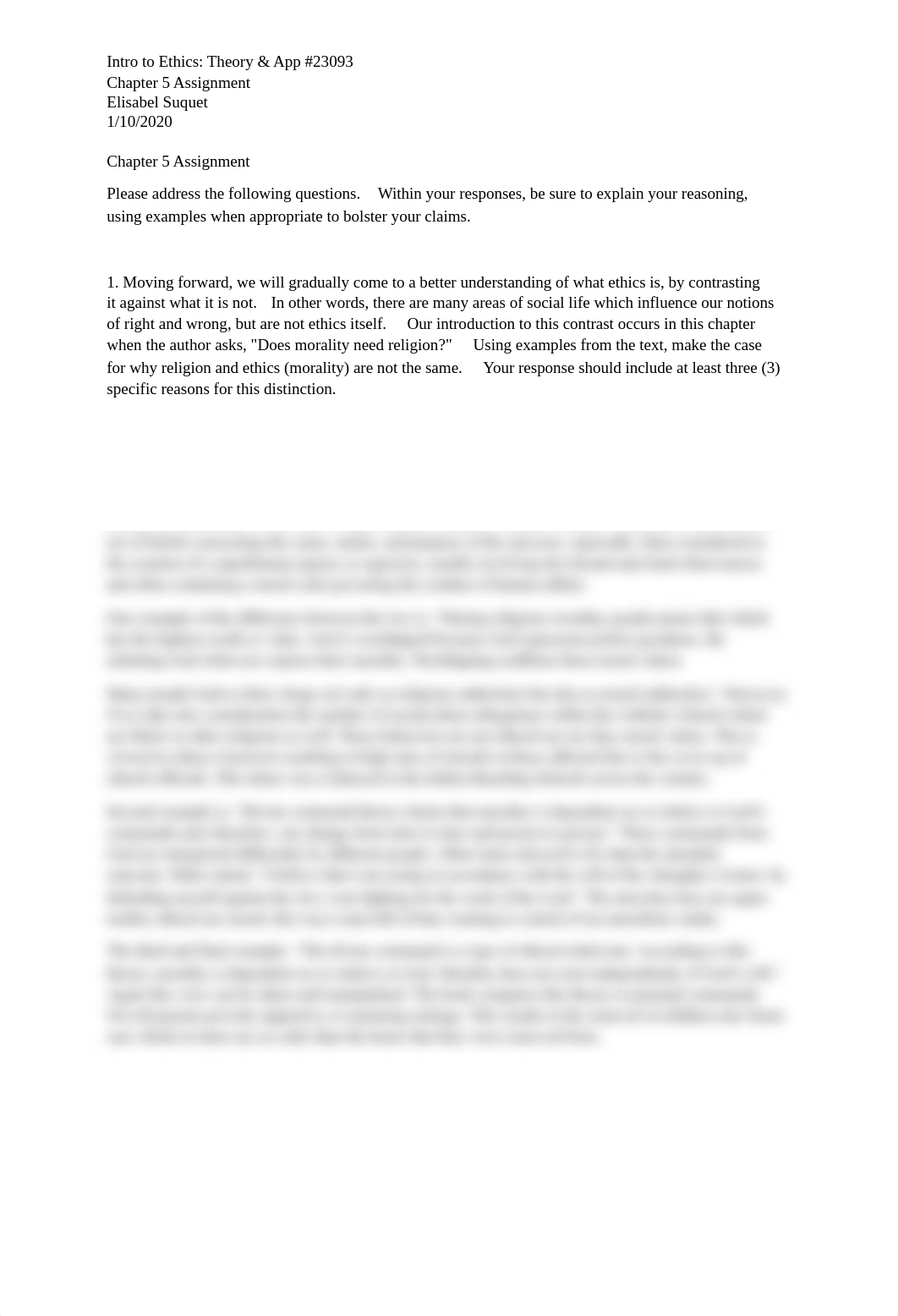 Chapter 5 Assignment INTRO TO ETHICS.docx_dwuiwwnnw4v_page1