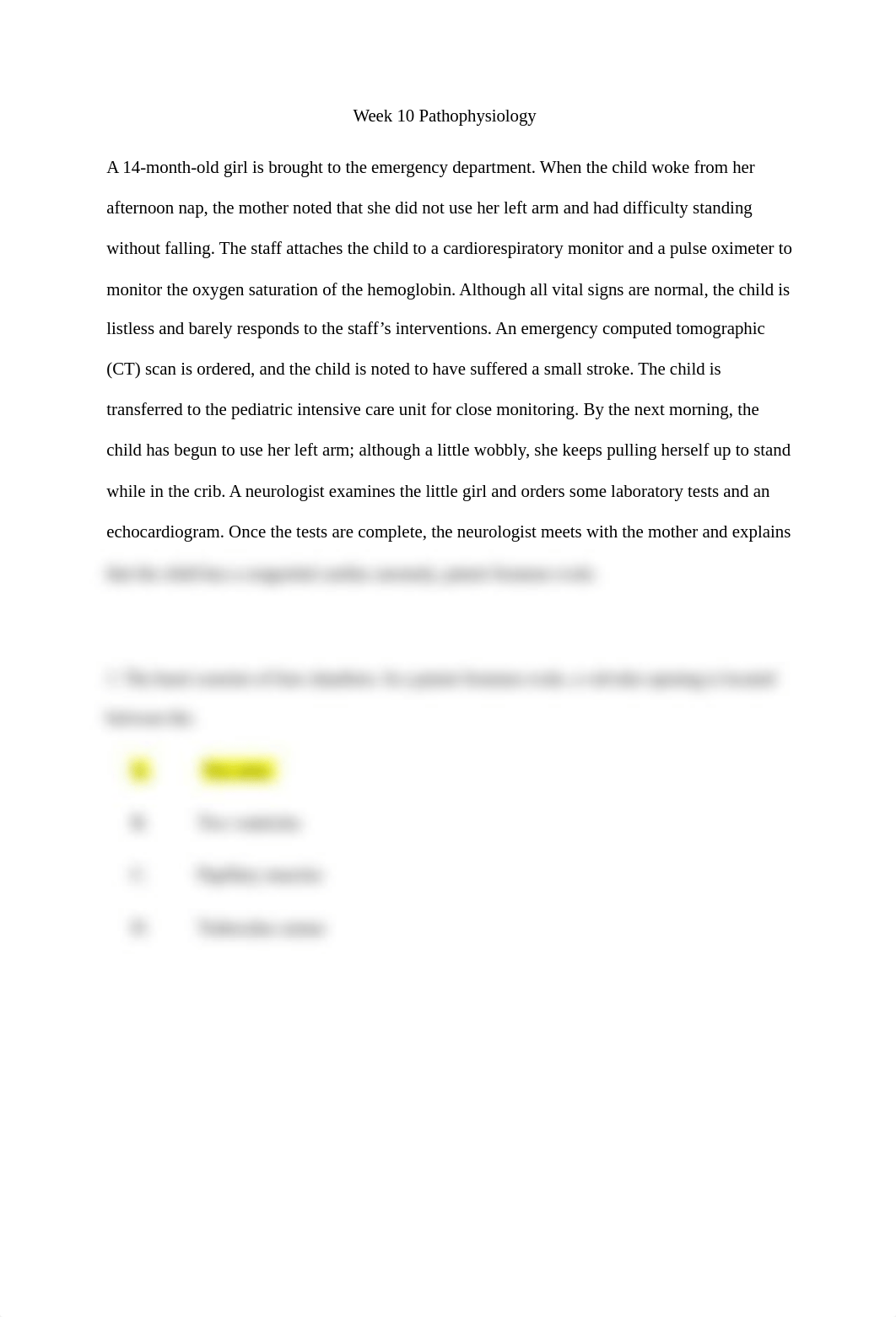 Week 10 Pathoophysiology.docx_dwuixr1zq8l_page1