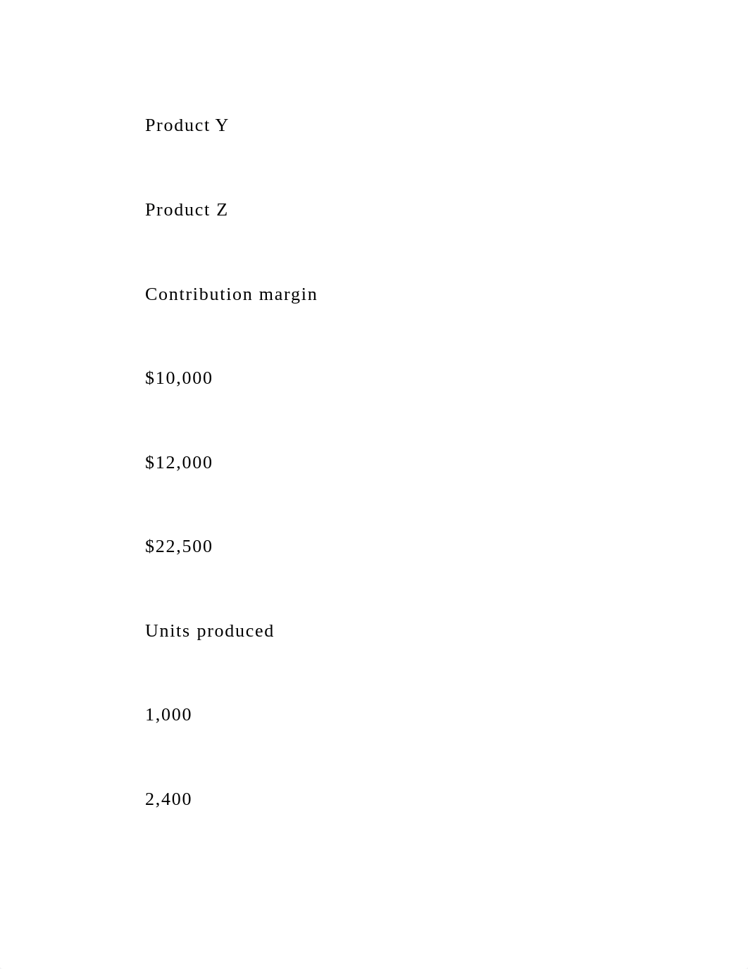 This is a MA Exam3. It has to be completed in less than an hour.docx_dwuizduvd70_page3