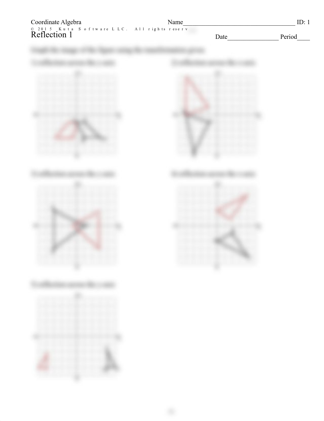 JOAO PEDRO DE MEDEIROS - Reflection 1 worksheet.pdf_dwuj1fs4qrb_page1