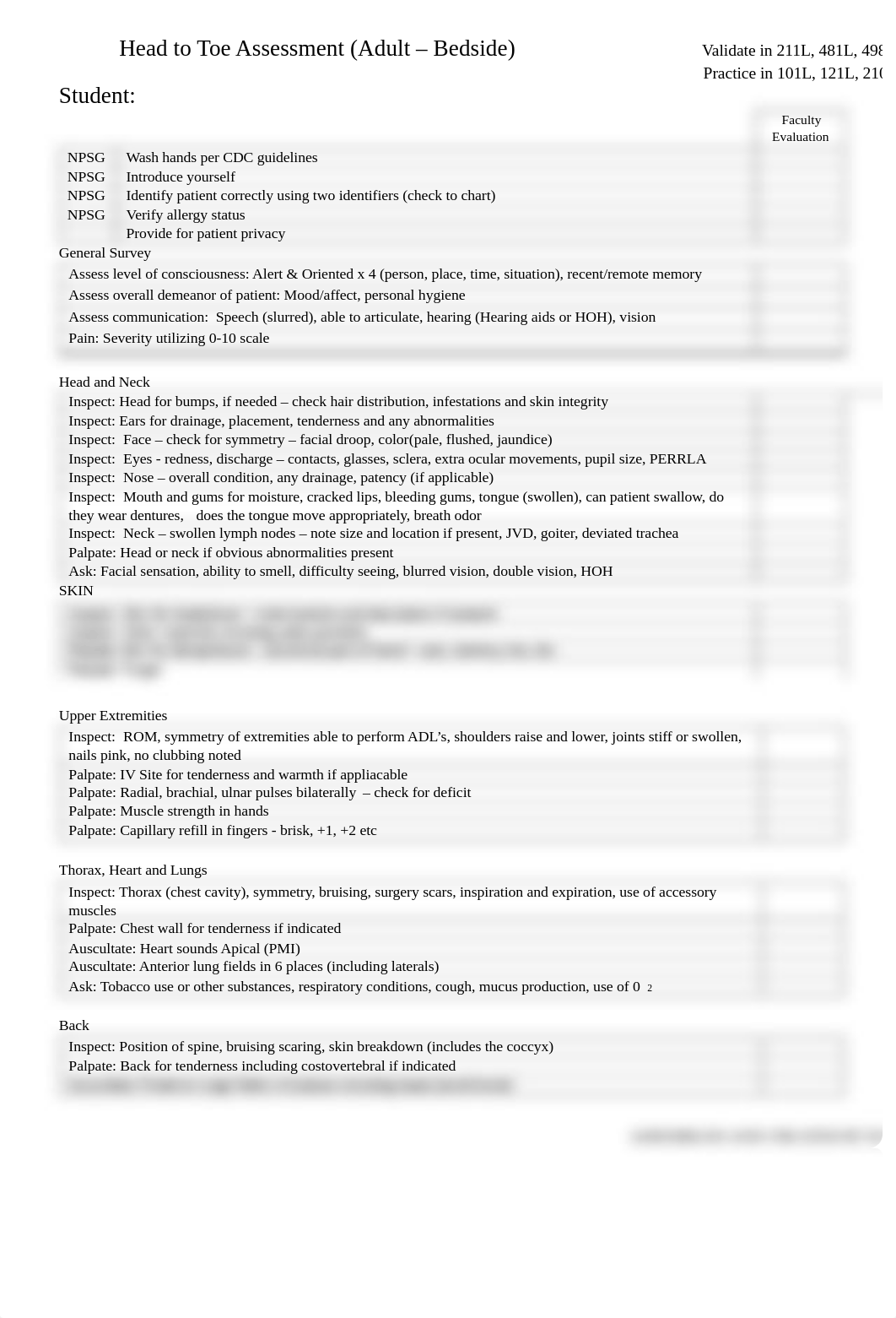 N121LB PACKET 4-2021.pdf_dwuj1skfhvc_page5