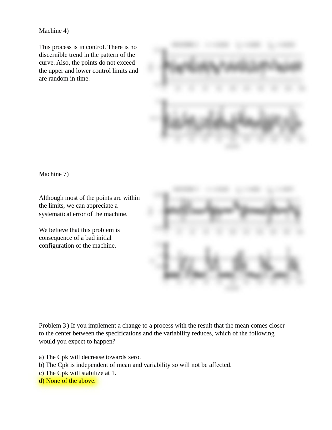 InClassWorkshop_Process Capability.pdf_dwuj27xyiyd_page2