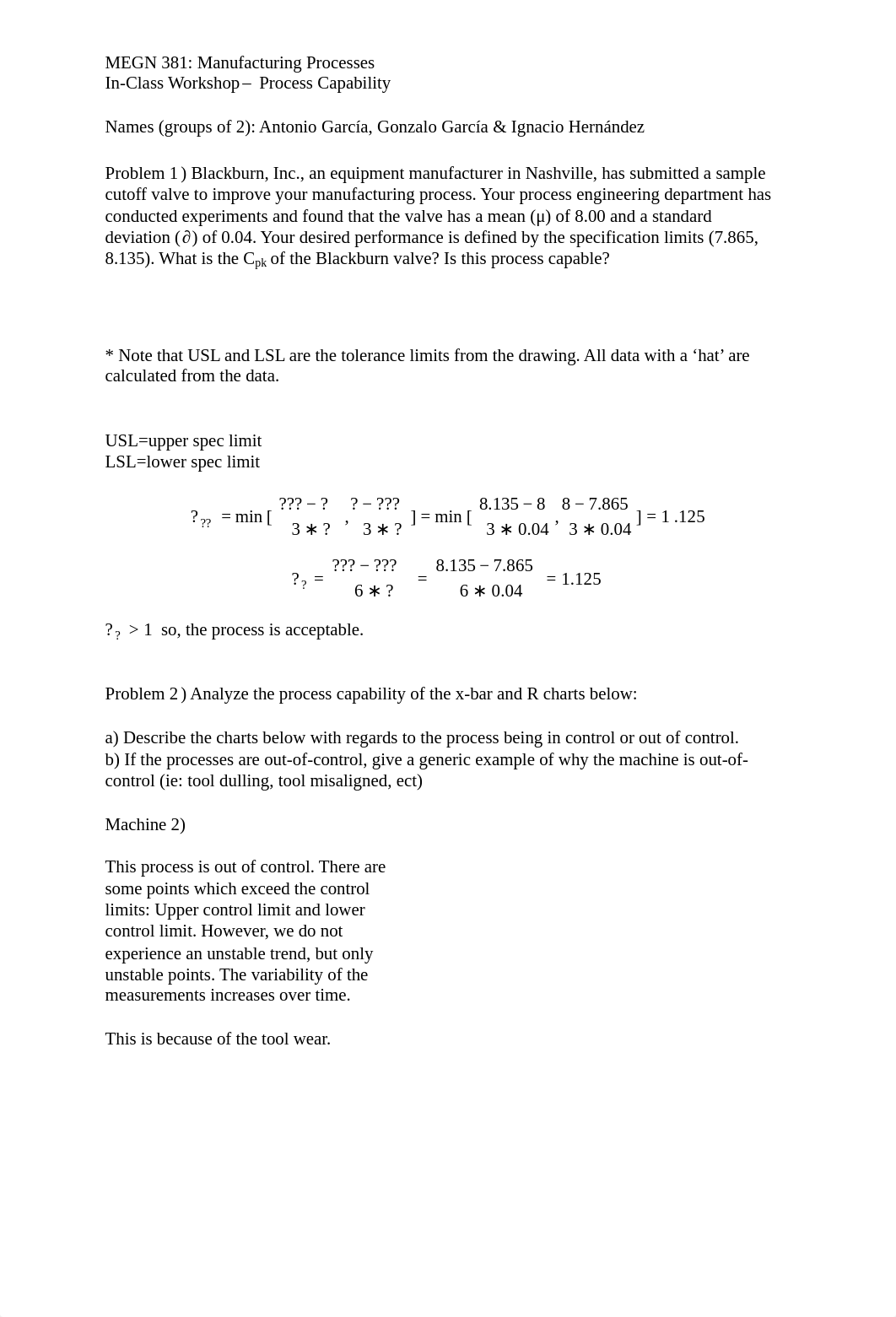 InClassWorkshop_Process Capability.pdf_dwuj27xyiyd_page1