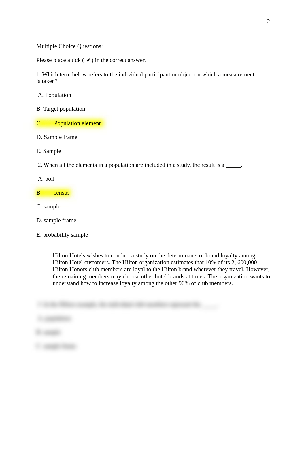 BUS 530 Quiz 10.docx_dwujbej6rvq_page2