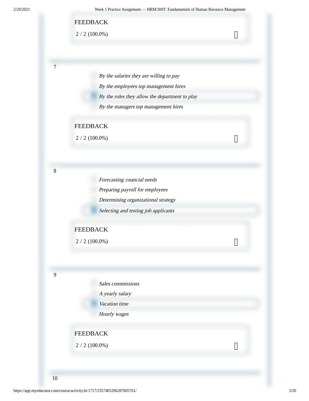 Week 1 Practice Assignment — HRM_300T_ Fundamentals of Human Resource Management.pdf_dwujhqie7s0_page3