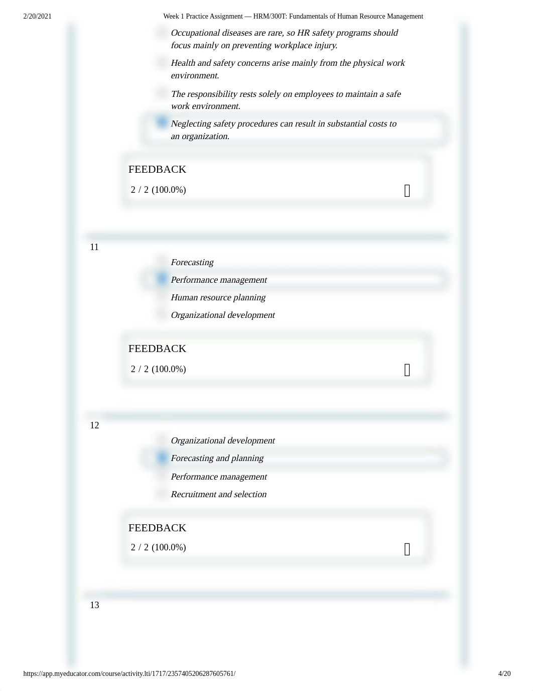 Week 1 Practice Assignment — HRM_300T_ Fundamentals of Human Resource Management.pdf_dwujhqie7s0_page4