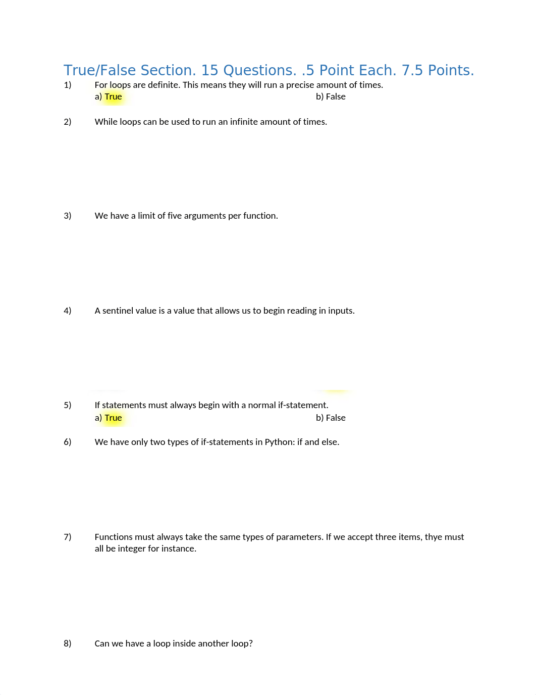 ICS 140 Midterm 2.docx_dwujmxromup_page2