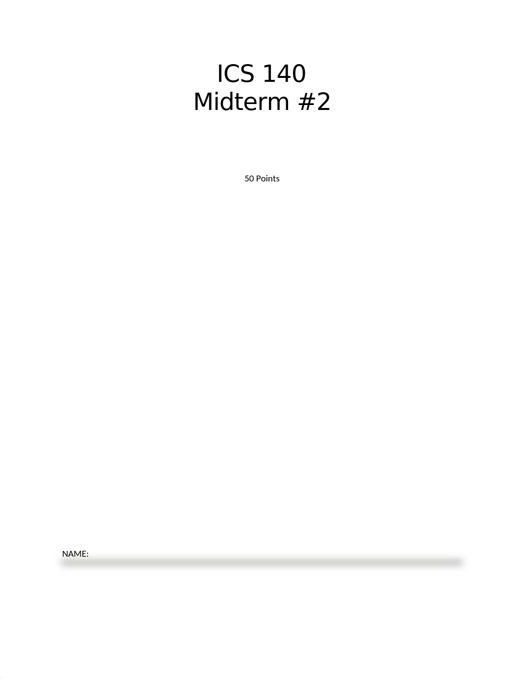 ICS 140 Midterm 2.docx_dwujmxromup_page1