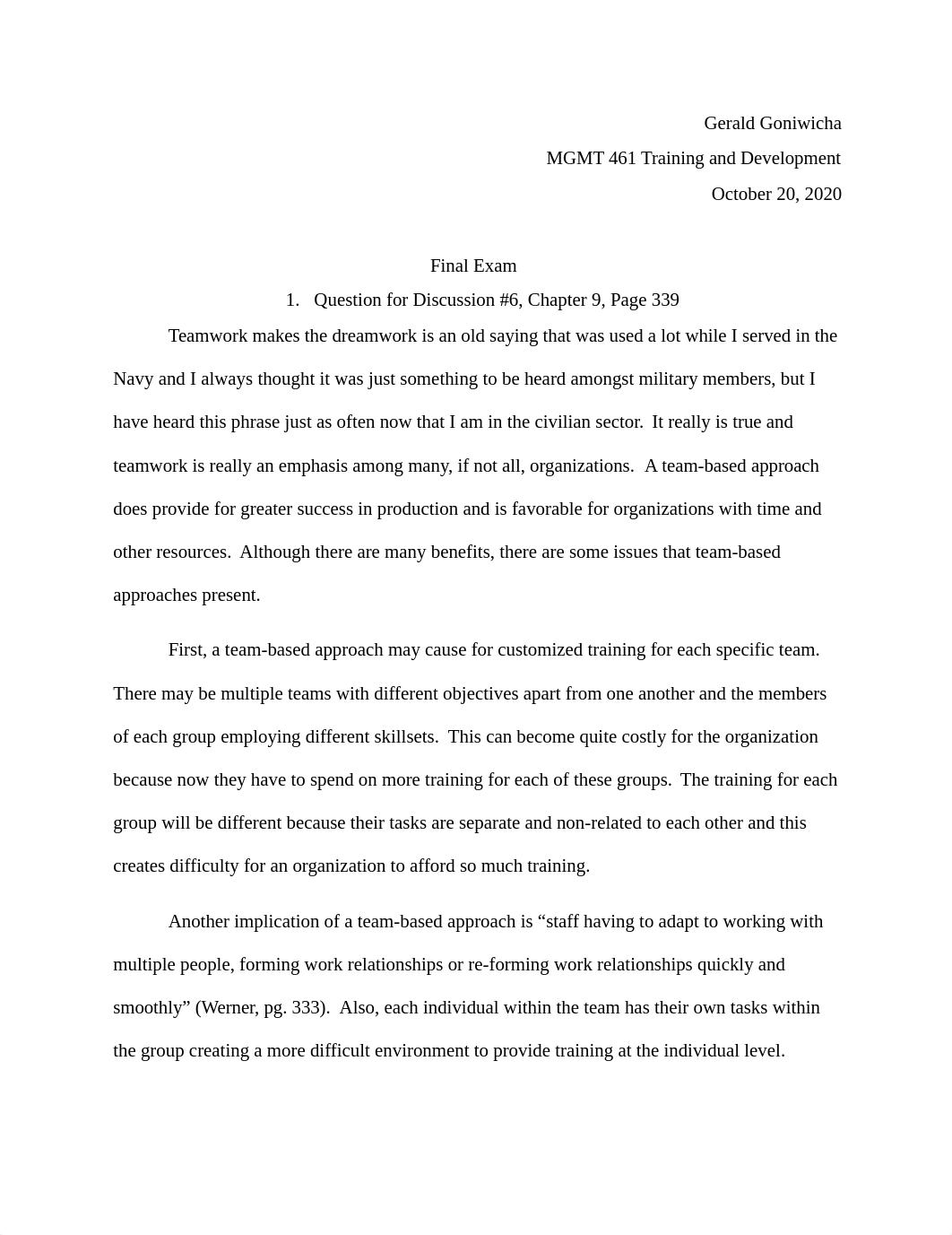 MGMT 461 Final Exam.docx_dwujnkp4m4c_page1