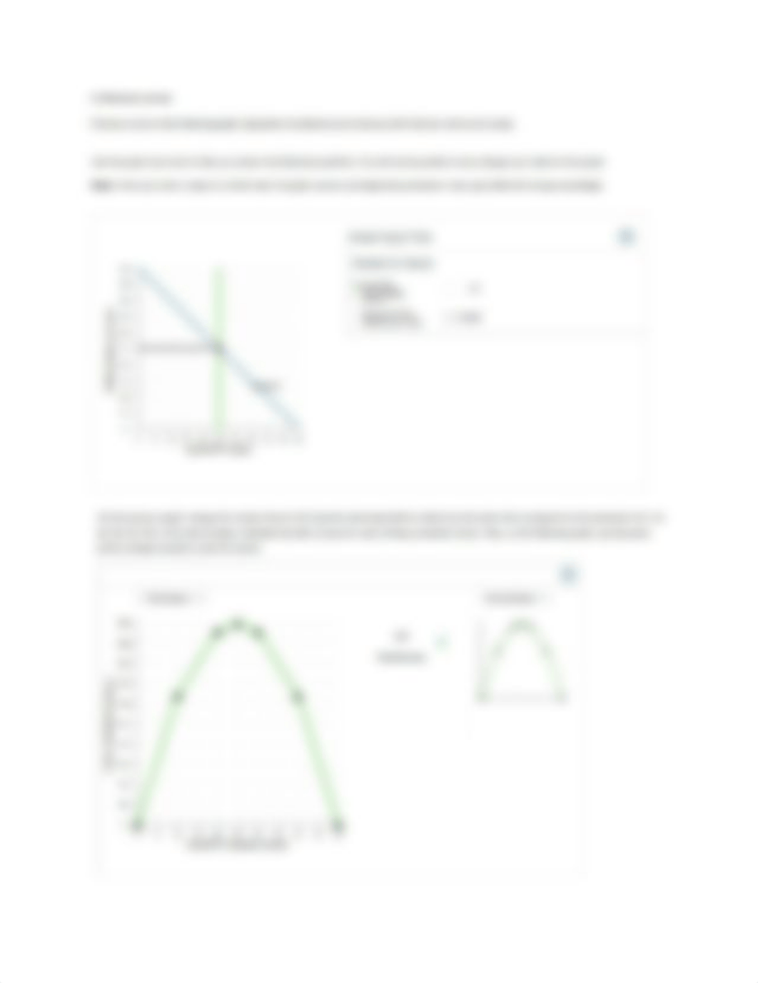 revenue curves.docx_dwujuovets6_page1