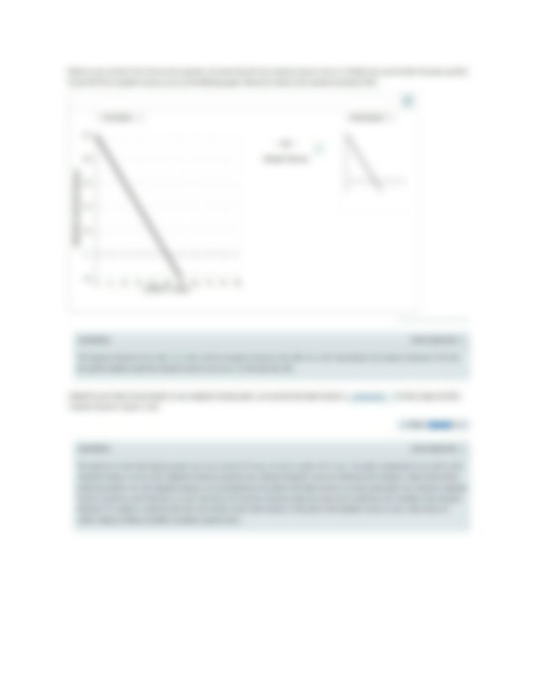 revenue curves.docx_dwujuovets6_page3