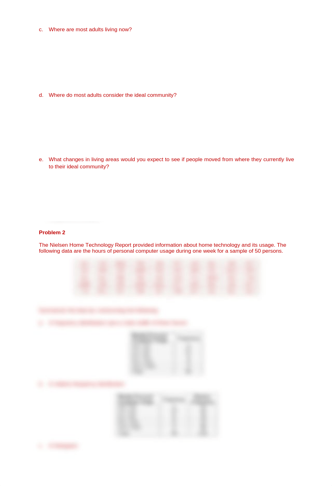 CH23-Solutions.pdf_dwujx0vajtb_page2