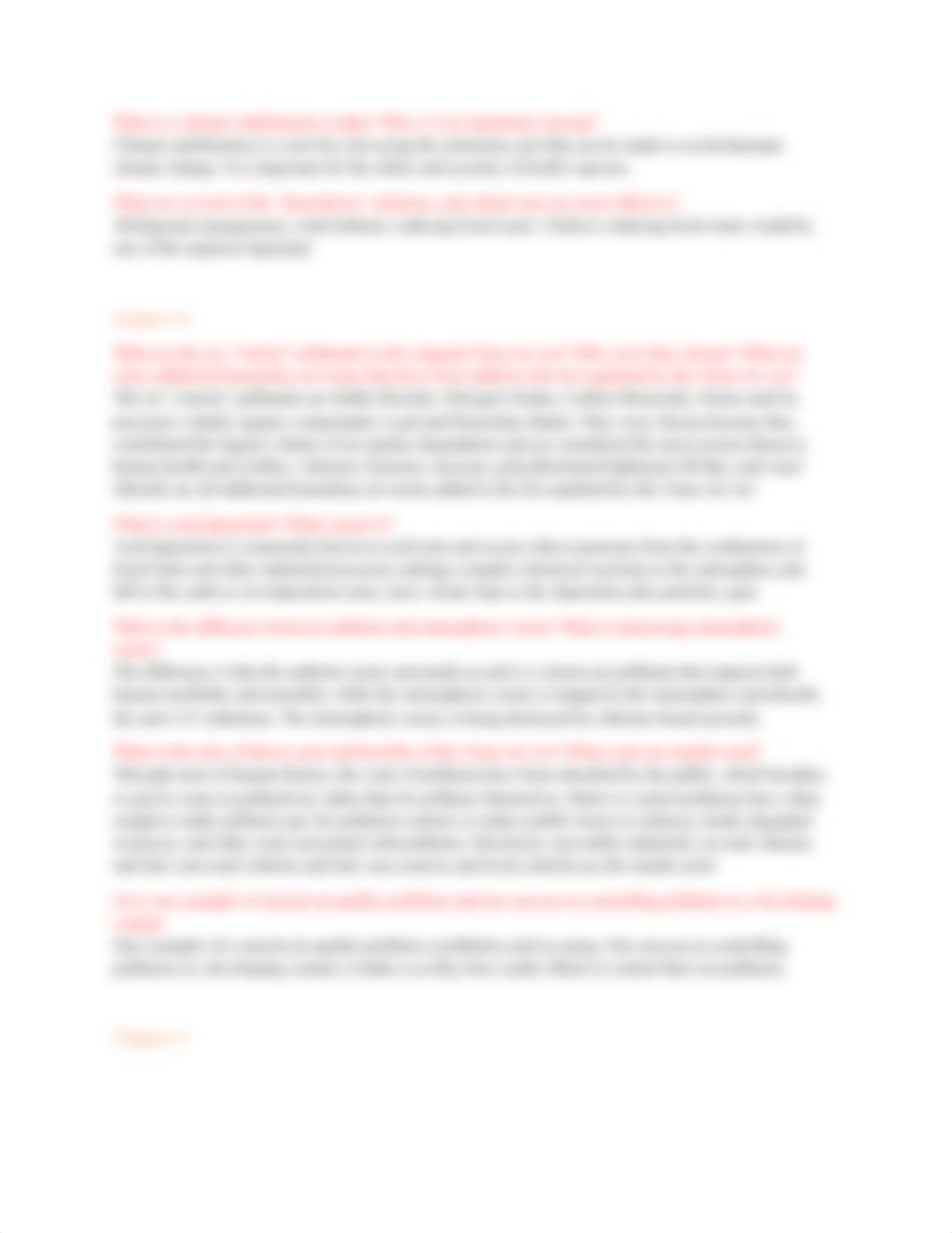 J. Narrigan Chapter 13,9,10,11.docx_dwukefvrg8s_page2