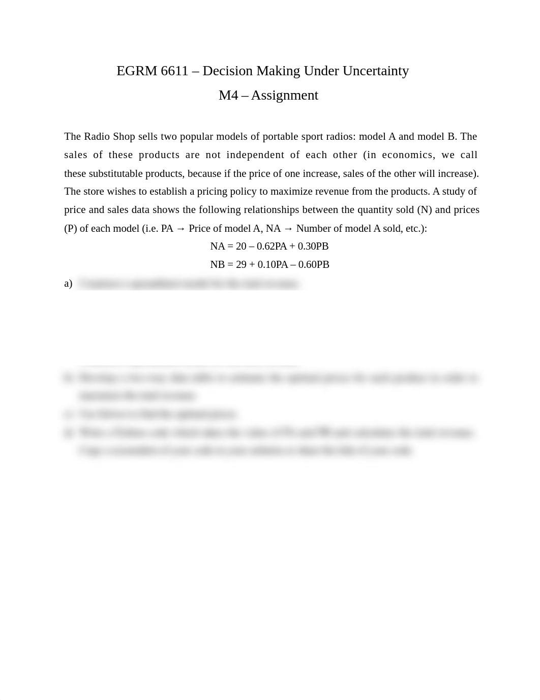 M4-Assignment1.docx_dwukjq69t8p_page1