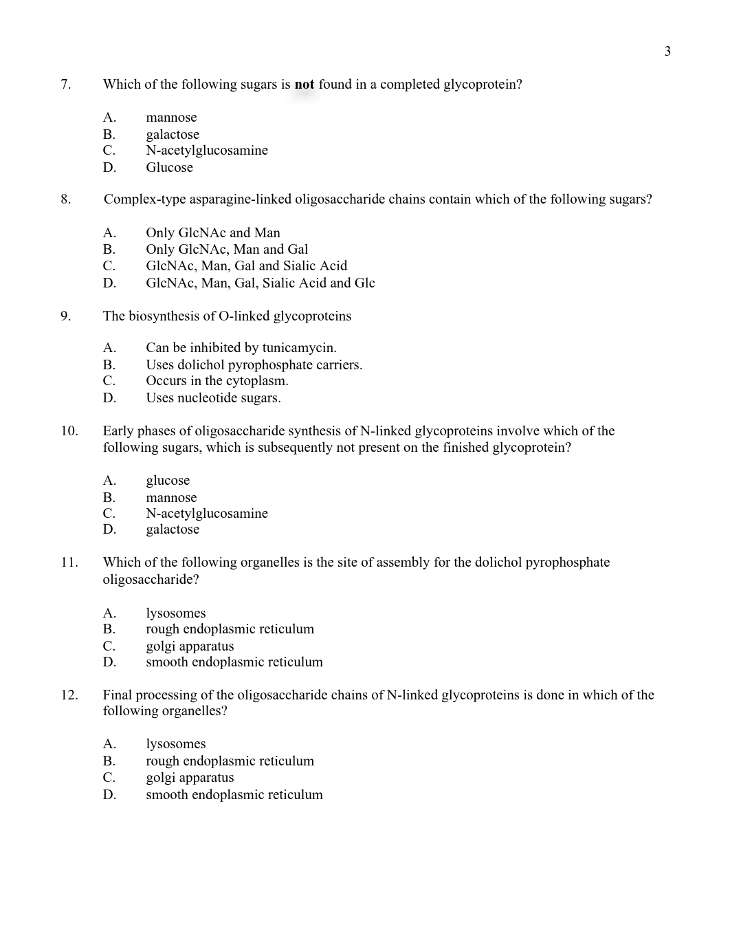 Exam III 2004_dwukv8ynn35_page3