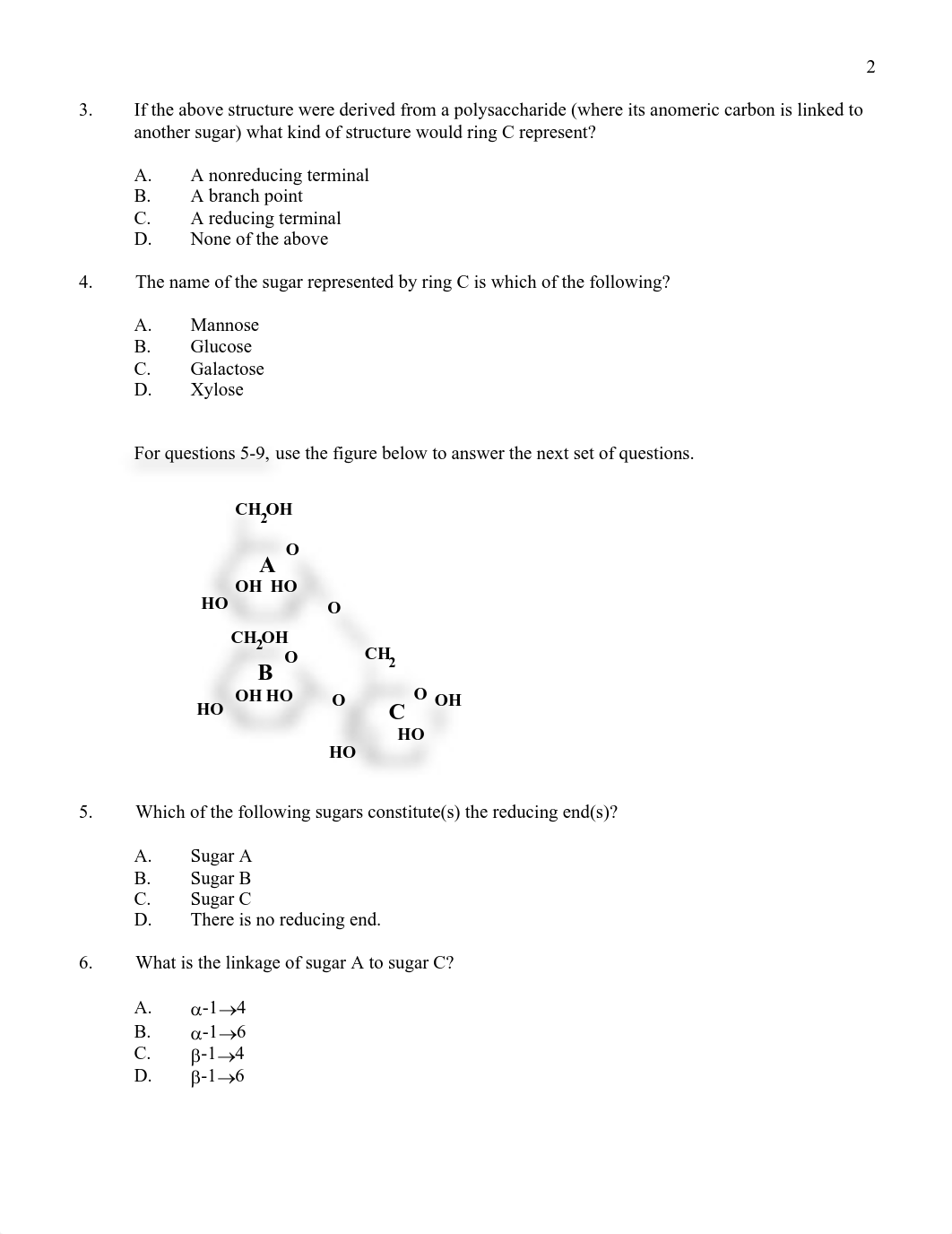 Exam III 2004_dwukv8ynn35_page2