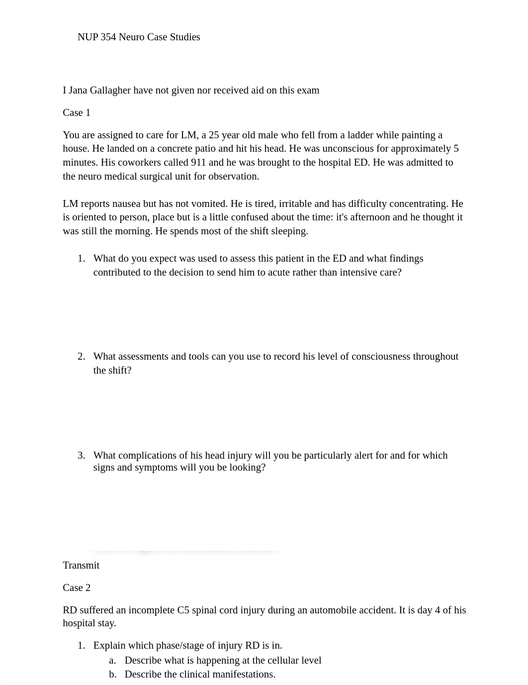 355 week 5 case study.docx_dwukwor18g4_page1