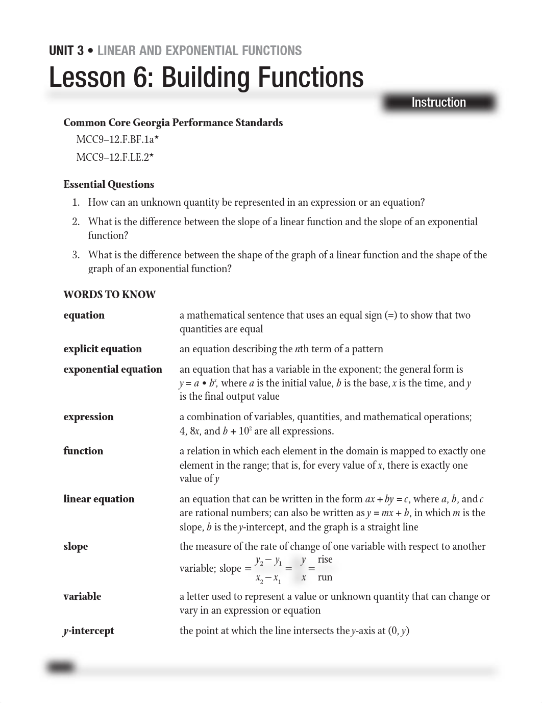 Unit_3_Lesson_6_Student_Copy.pdf_dwukyuvjvg6_page1