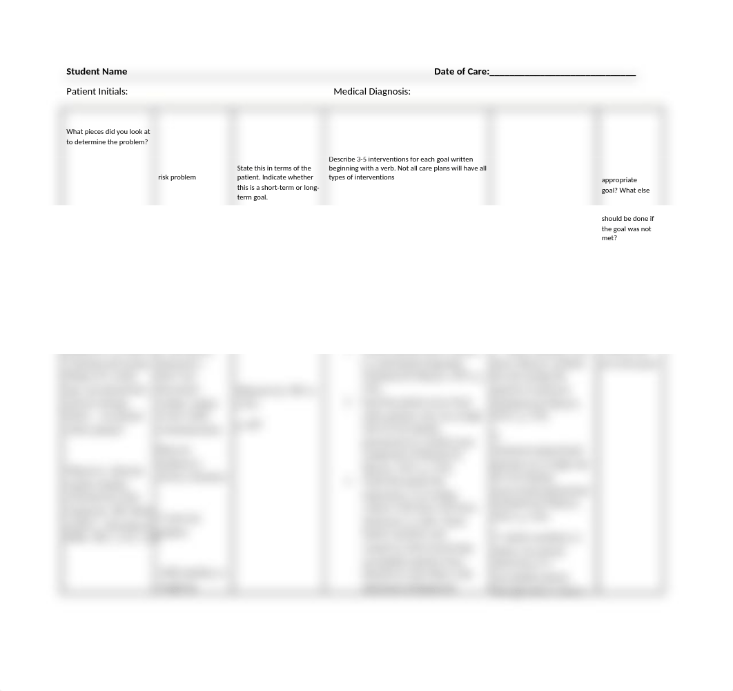 oxygenation CP.docx_dwukzwg8xu4_page1