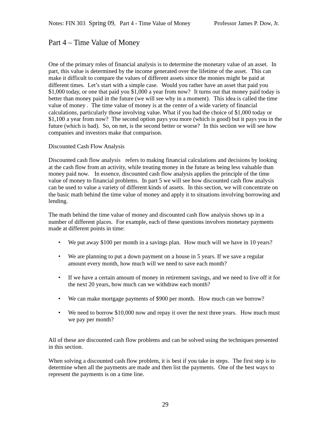 4 - The Time Value of Money_dwul0cywzd0_page1