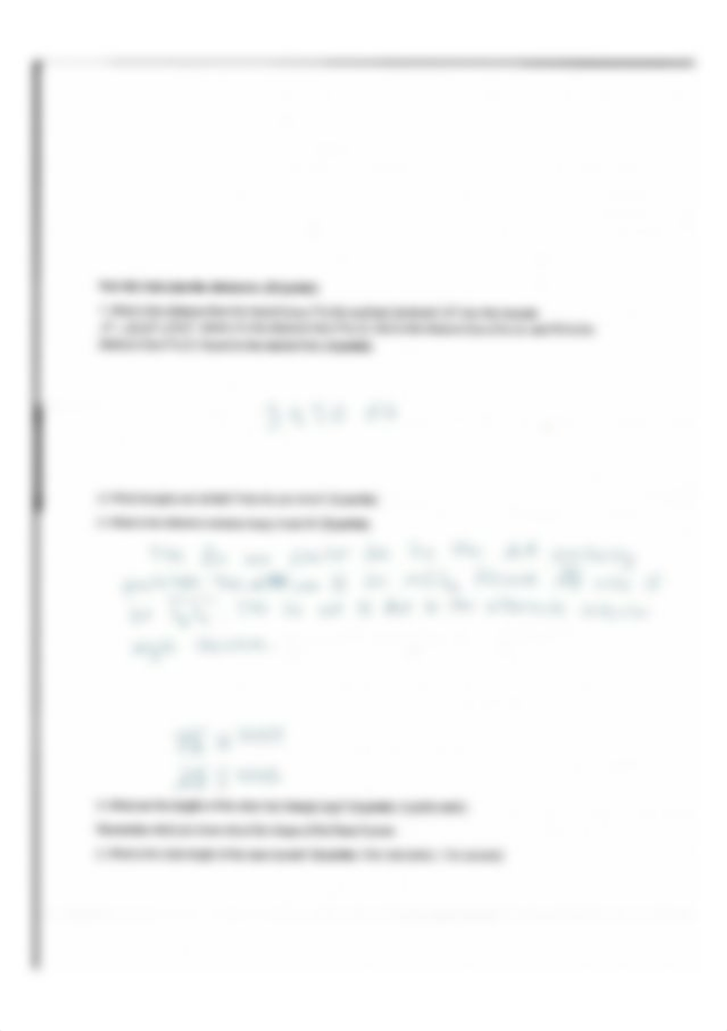 2.11.2 Performance Task Pg. 10.png_dwul2ci4yew_page1