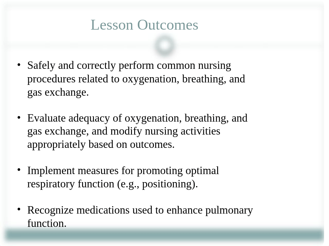 Oxygenation Lecture Spring 2020.pptx_dwulc28fq9l_page3