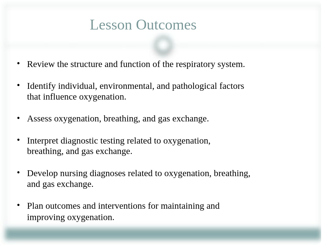 Oxygenation Lecture Spring 2020.pptx_dwulc28fq9l_page2