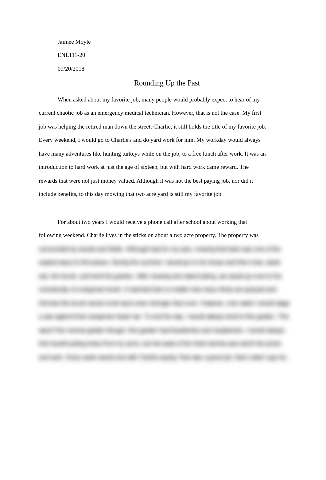 First job-essay.docx_dwuld1uq7eq_page1