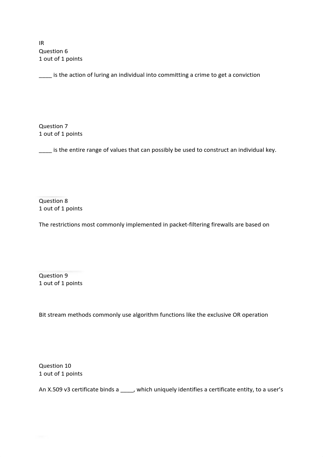 Question  ch5-8_dwulm743l65_page2