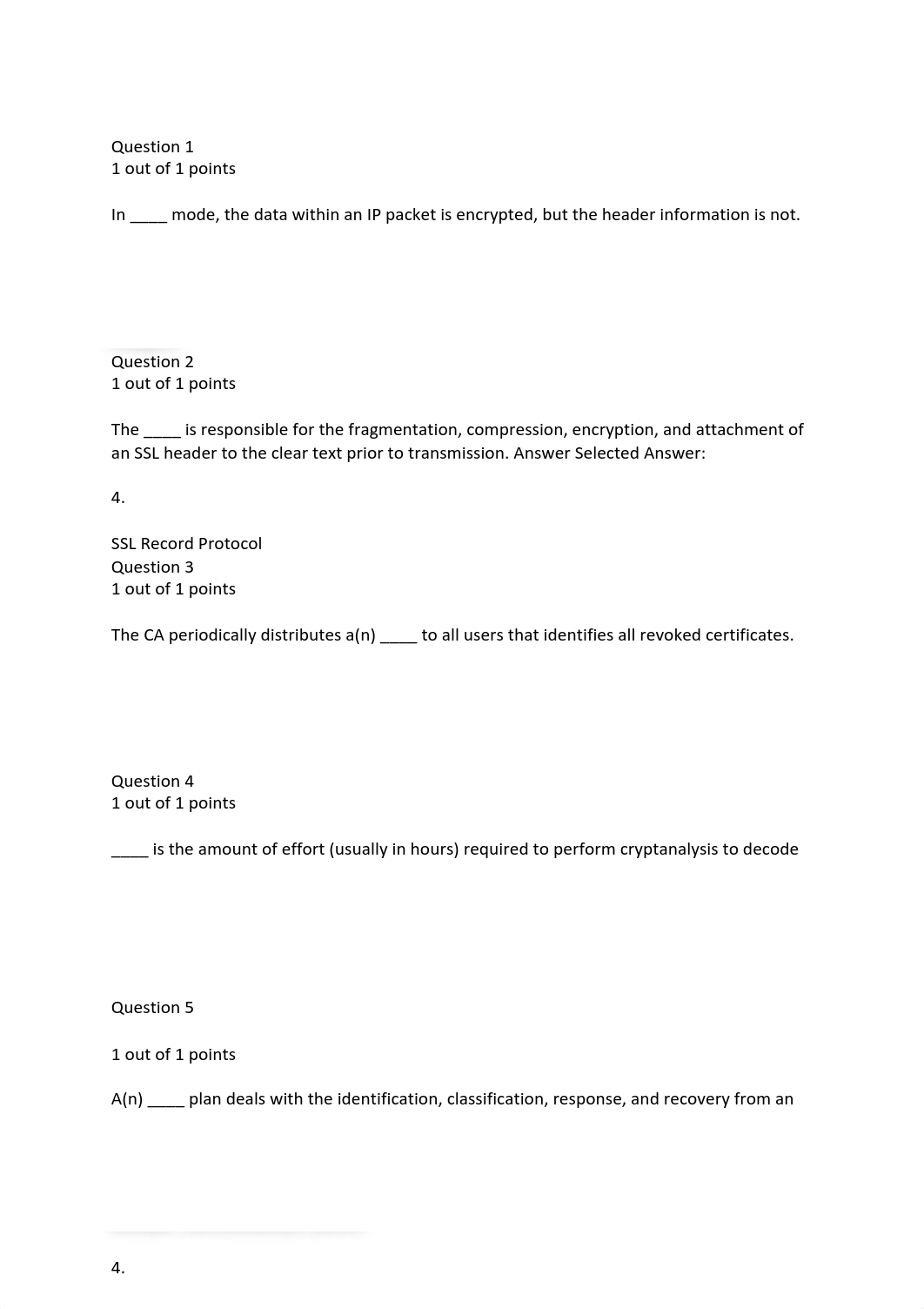 Question  ch5-8_dwulm743l65_page1