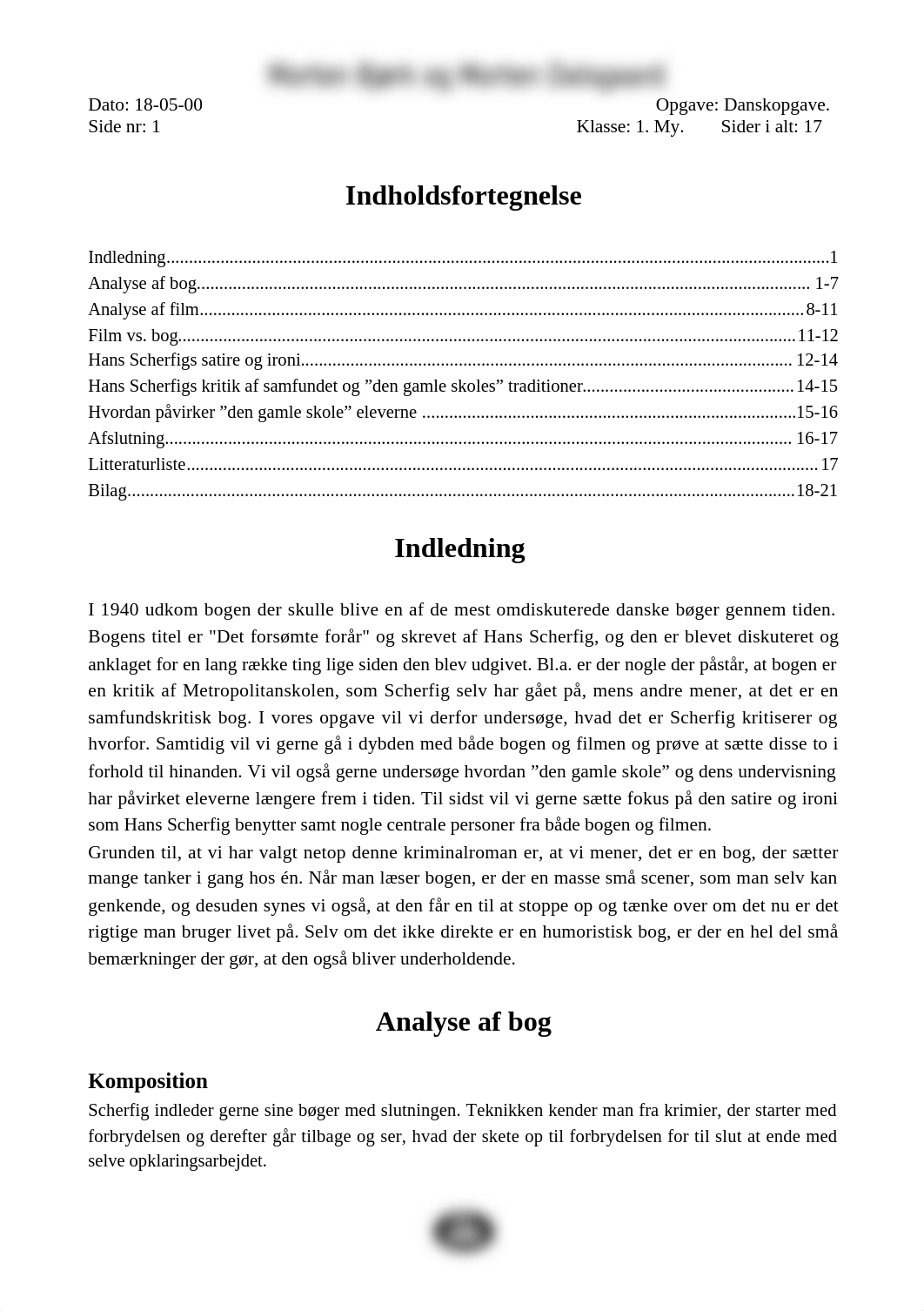 Dokument_1.doc_dwulmhunsi0_page1